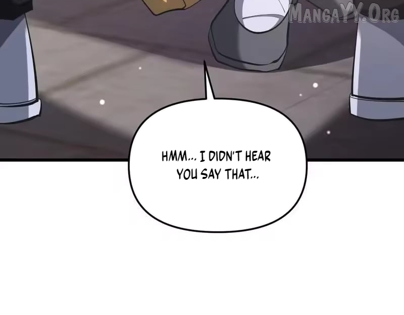 I’m Trapped In This Day For One Thousand Years Chapter 256 - page 112